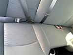 2025 Ram 2500 Crew Cab 4x4 Pickup for sale #D255240 - photo 42