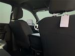 2025 Ram 2500 Crew Cab 4x4 Pickup for sale #D255240 - photo 43