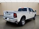 2025 Ram 2500 Crew Cab 4x4 Pickup for sale #D255240 - photo 5