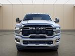2025 Ram 2500 Crew Cab 4x4 Pickup for sale #D255240 - photo 8