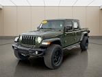 Used 2021 Jeep Gladiator Sport Crew Cab for sale #D255241A - photo 1