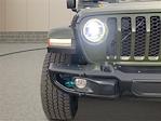 Used 2021 Jeep Gladiator Sport Crew Cab for sale #D255241A - photo 10