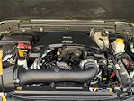 Used 2021 Jeep Gladiator Sport Crew Cab for sale #D255241A - photo 12