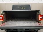 Used 2021 Jeep Gladiator Sport Crew Cab for sale #D255241A - photo 14