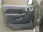 Used 2021 Jeep Gladiator Sport Crew Cab for sale #D255241A - photo 15