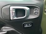 Used 2021 Jeep Gladiator Sport Crew Cab for sale #D255241A - photo 16