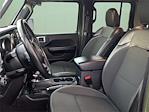 Used 2021 Jeep Gladiator Sport Crew Cab for sale #D255241A - photo 18