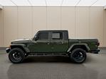Used 2021 Jeep Gladiator Sport Crew Cab for sale #D255241A - photo 2