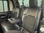 Used 2021 Jeep Gladiator Sport Crew Cab for sale #D255241A - photo 20