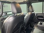 Used 2021 Jeep Gladiator Sport Crew Cab for sale #D255241A - photo 21