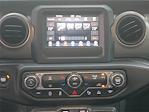 Used 2021 Jeep Gladiator Sport Crew Cab for sale #D255241A - photo 22