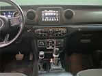 Used 2021 Jeep Gladiator Sport Crew Cab for sale #D255241A - photo 23