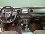 Used 2021 Jeep Gladiator Sport Crew Cab for sale #D255241A - photo 24