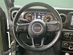Used 2021 Jeep Gladiator Sport Crew Cab for sale #D255241A - photo 25