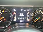 Used 2021 Jeep Gladiator Sport Crew Cab for sale #D255241A - photo 28