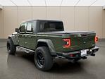 Used 2021 Jeep Gladiator Sport Crew Cab for sale #D255241A - photo 3