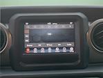 Used 2021 Jeep Gladiator Sport Crew Cab for sale #D255241A - photo 30