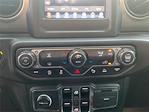 Used 2021 Jeep Gladiator Sport Crew Cab for sale #D255241A - photo 32