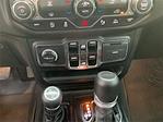 Used 2021 Jeep Gladiator Sport Crew Cab for sale #D255241A - photo 33