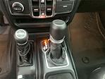 Used 2021 Jeep Gladiator Sport Crew Cab for sale #D255241A - photo 34