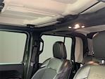 Used 2021 Jeep Gladiator Sport Crew Cab for sale #D255241A - photo 36