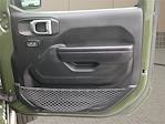 Used 2021 Jeep Gladiator Sport Crew Cab for sale #D255241A - photo 37