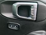 Used 2021 Jeep Gladiator Sport Crew Cab for sale #D255241A - photo 38