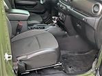 Used 2021 Jeep Gladiator Sport Crew Cab for sale #D255241A - photo 39