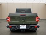 Used 2021 Jeep Gladiator Sport Crew Cab for sale #D255241A - photo 4