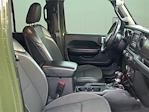 Used 2021 Jeep Gladiator Sport Crew Cab for sale #D255241A - photo 40