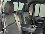Used 2021 Jeep Gladiator Sport Crew Cab for sale #D255241A - photo 41
