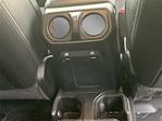 Used 2021 Jeep Gladiator Sport Crew Cab for sale #D255241A - photo 42