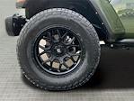 Used 2021 Jeep Gladiator Sport Crew Cab for sale #D255241A - photo 45