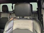 Used 2021 Jeep Gladiator Sport Crew Cab for sale #D255241A - photo 46