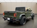 Used 2021 Jeep Gladiator Sport Crew Cab for sale #D255241A - photo 5