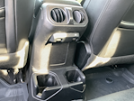 Used 2021 Jeep Gladiator Sport Crew Cab for sale #D255241A - photo 53