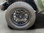 Used 2021 Jeep Gladiator Sport Crew Cab for sale #D255241A - photo 56