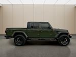 Used 2021 Jeep Gladiator Sport Crew Cab for sale #D255241A - photo 6