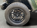 Used 2021 Jeep Gladiator Sport Crew Cab for sale #D255241A - photo 60
