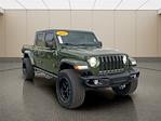Used 2021 Jeep Gladiator Sport Crew Cab for sale #D255241A - photo 7