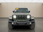 Used 2021 Jeep Gladiator Sport Crew Cab for sale #D255241A - photo 8