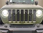 Used 2021 Jeep Gladiator Sport Crew Cab for sale #D255241A - photo 9