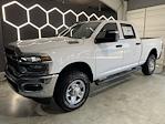 New 2025 Ram 2500 Tradesman Crew Cab 4x4 Pickup for sale #D255242 - photo 1