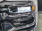 New 2025 Ram 2500 Tradesman Crew Cab 4x4 Pickup for sale #D255242 - photo 10