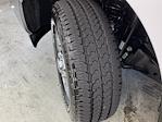 New 2025 Ram 2500 Tradesman Crew Cab 4x4 Pickup for sale #D255242 - photo 11