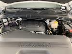 New 2025 Ram 2500 Tradesman Crew Cab 4x4 Pickup for sale #D255242 - photo 12