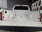 New 2025 Ram 2500 Tradesman Crew Cab 4x4 Pickup for sale #D255242 - photo 14