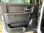 New 2025 Ram 2500 Tradesman Crew Cab 4x4 Pickup for sale #D255242 - photo 15