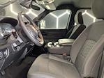 New 2025 Ram 2500 Tradesman Crew Cab 4x4 Pickup for sale #D255242 - photo 18