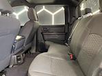 New 2025 Ram 2500 Tradesman Crew Cab 4x4 Pickup for sale #D255242 - photo 19